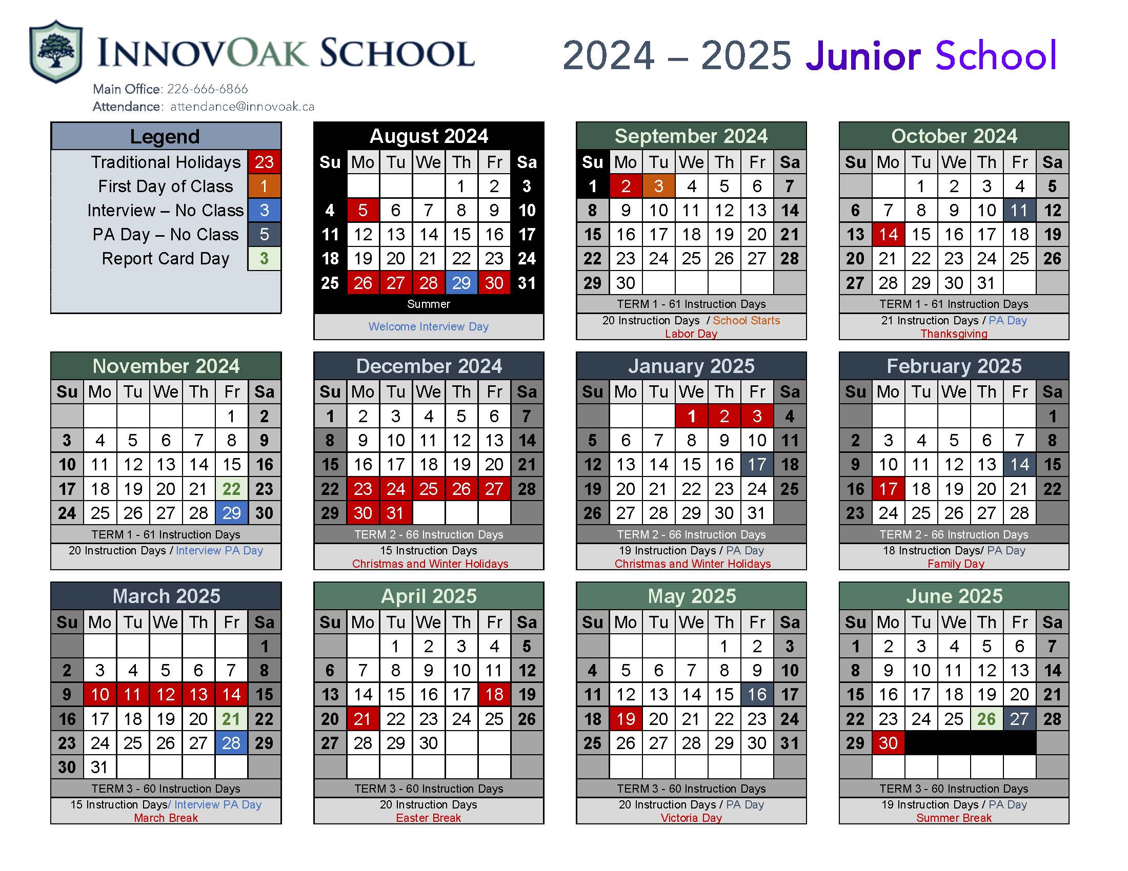 OAK-2425-015 - Junior School Calendar.jpg